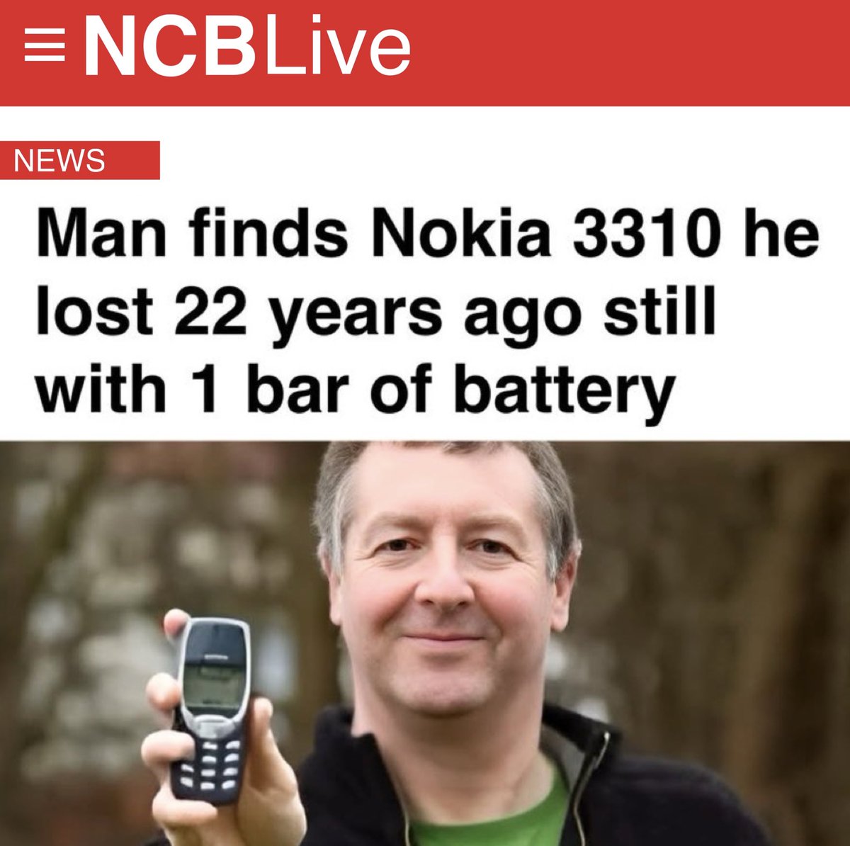 Tweet media one