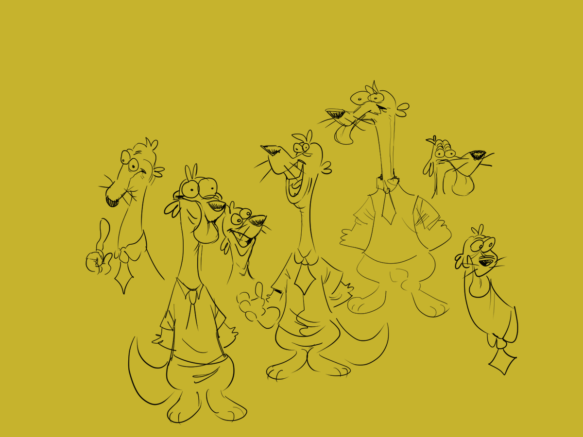 muber (@ladymubyoniii) on Twitter photo 