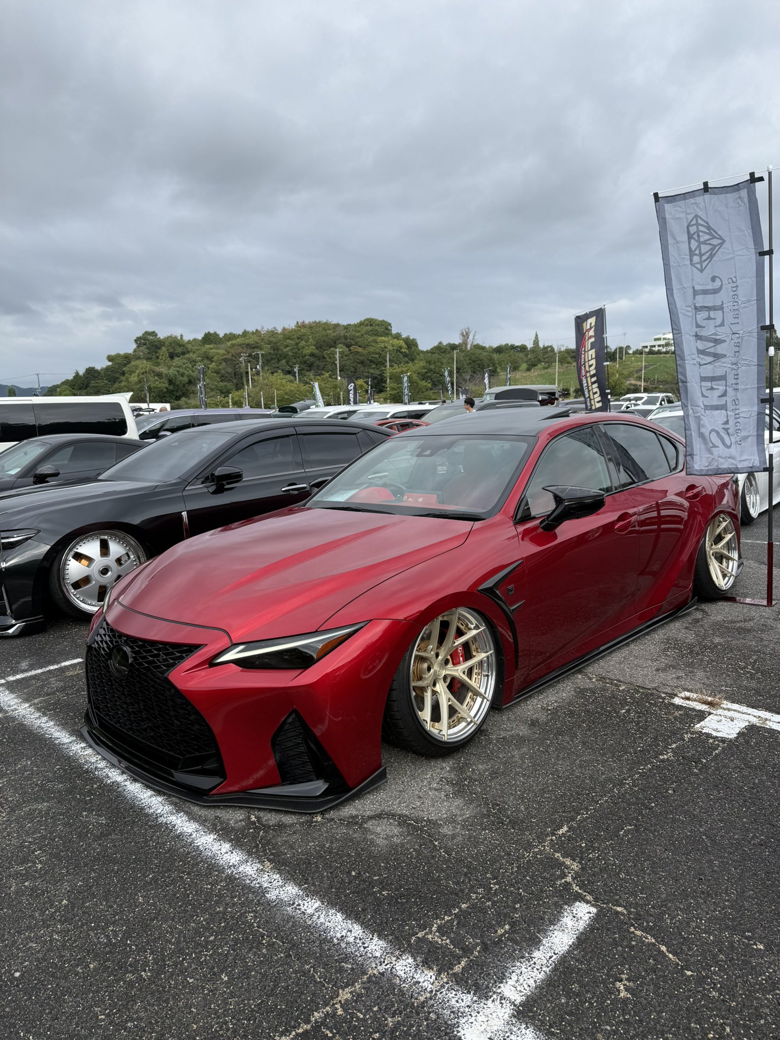 Ree様 Adidas Originals Men's ZX RS Trainers in Grey Shoes | eBay