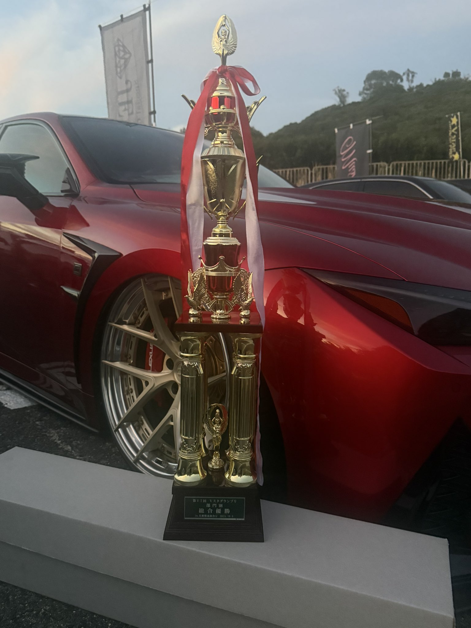 Rie (@riers7_38_) / X