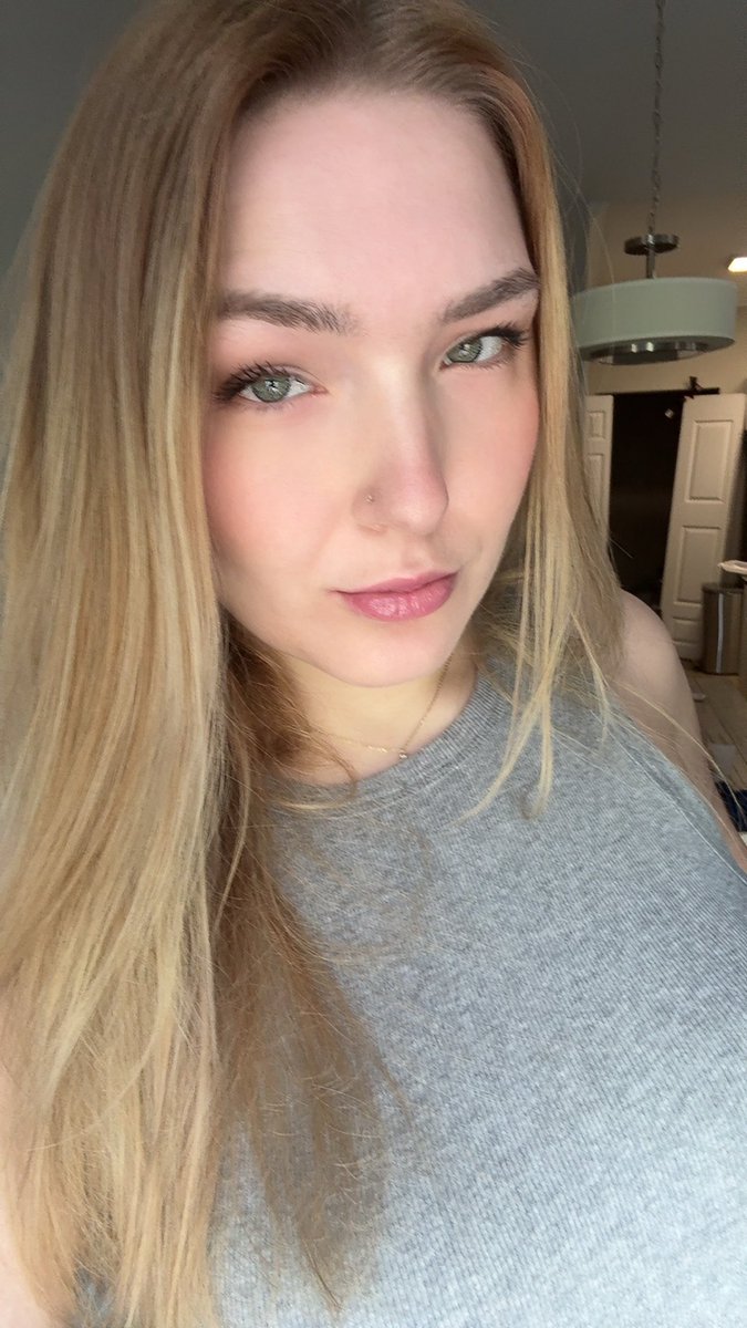 Time to fund my shopping with loser cash

findom