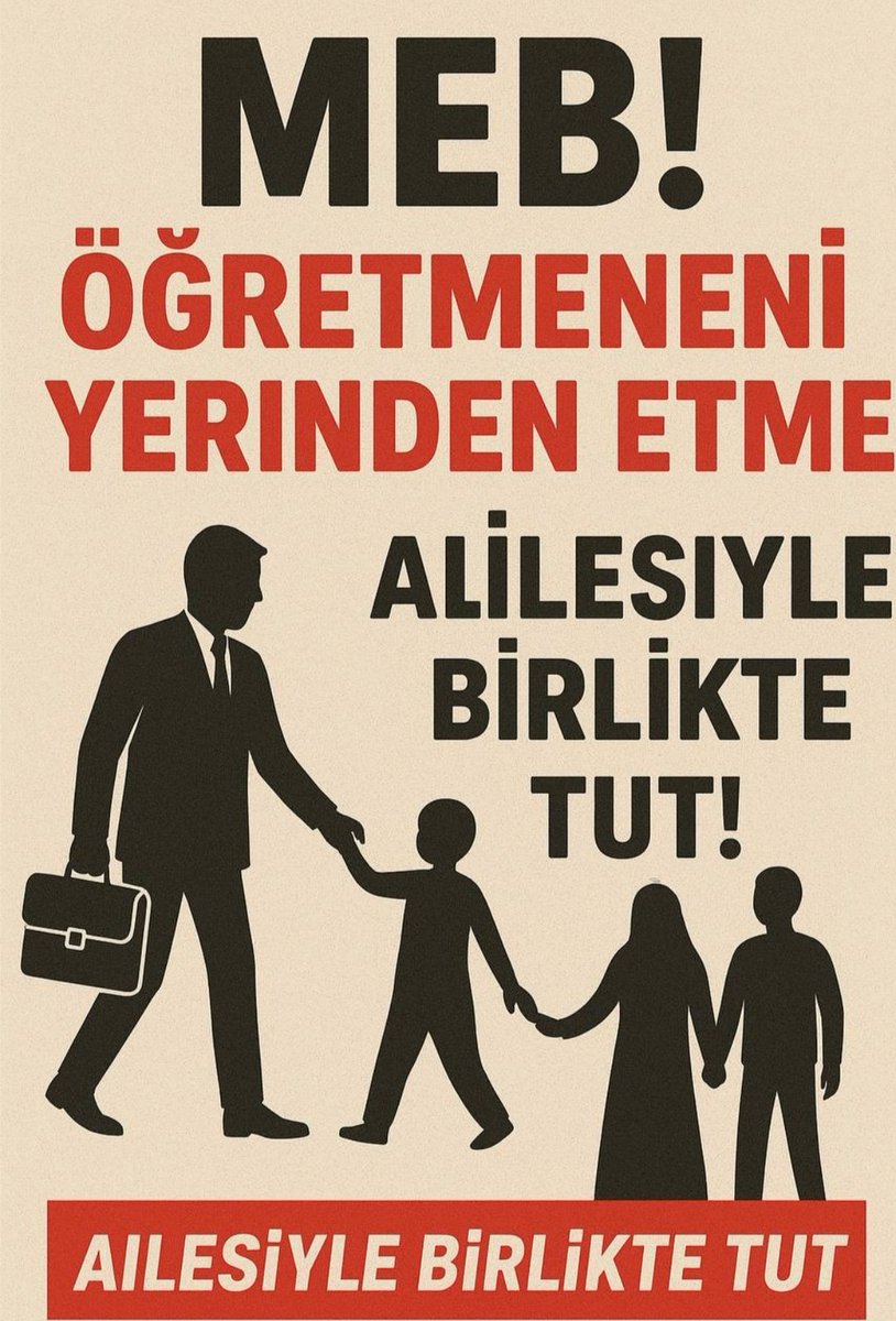 Fırat tweet media