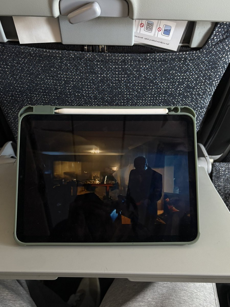 cqxip2's tweet photo. https://t.co/bd0DnysAlw