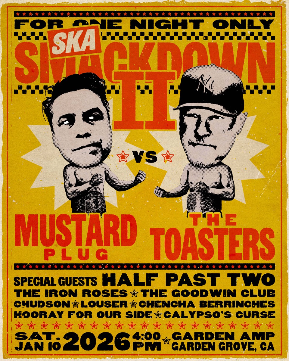 Chris Graue is a Lo(u)ser 🕹️🏁 tweet media