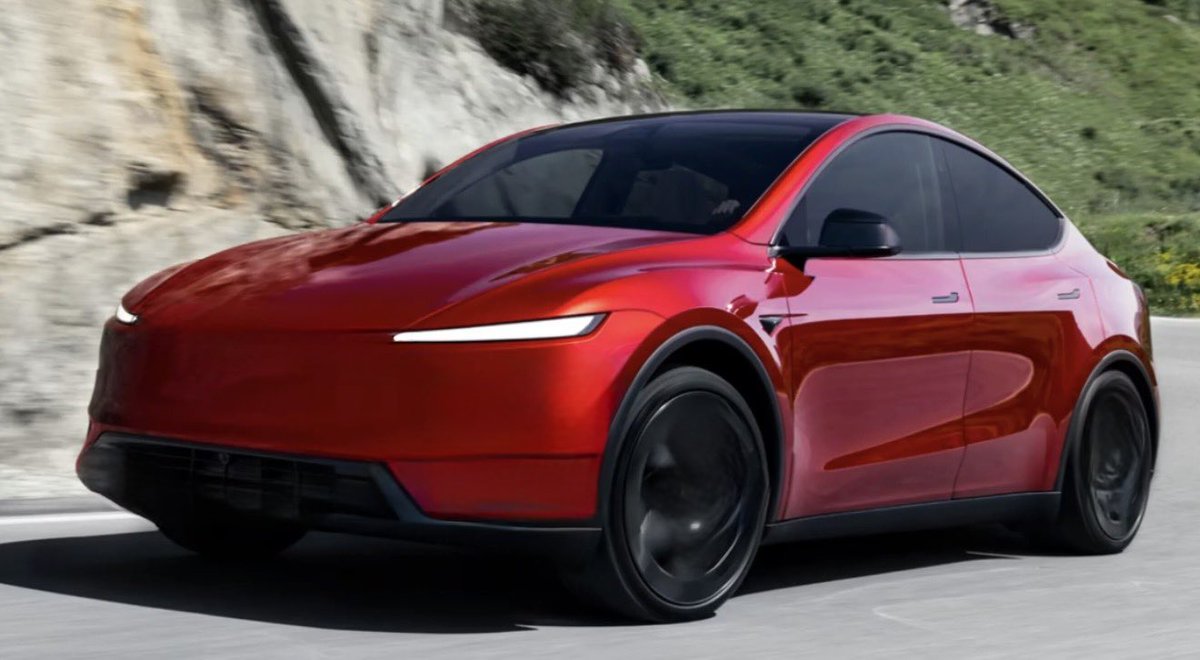 Mark Anthony tweet media