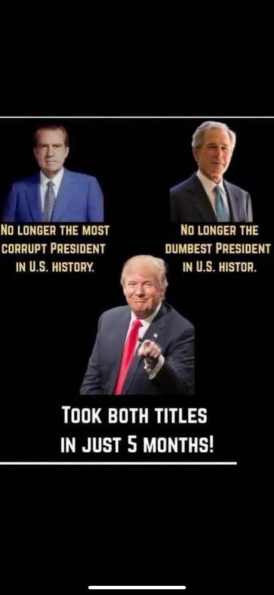 BillFoldin's tweet photo. @RepMTG https://t.co/L2OkuIEOoL