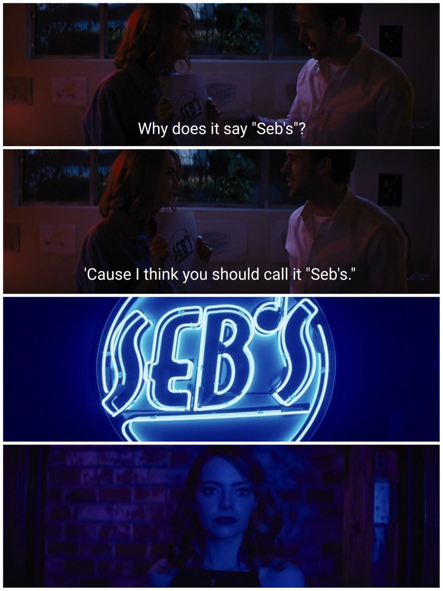 Es Cine 🚬 tweet media