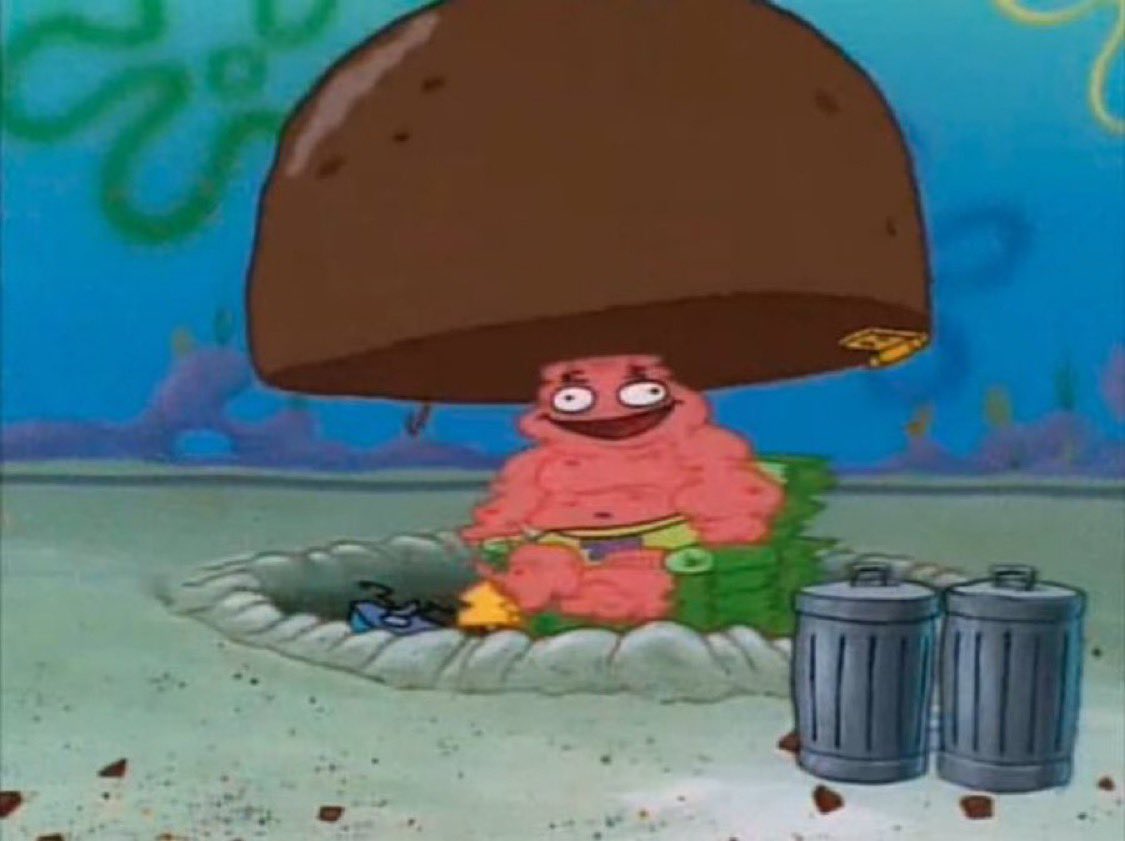 Ich nehme alle Logins zu Kirchberg-TuS Gelassen zur Kenntnis