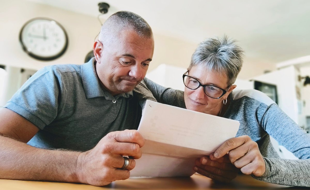 Filing a VA claim for depression? A strong nexus letter can make or break your case. 🧠📄

Learn what makes a powerful letter—and how it can help prove your service connection.

Read the blog: vmhaforvets.com/nexus-letter-f…

#NexusLetter #VAClaims #VeteranMentalHealth