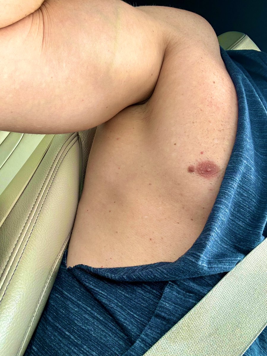 bulgesportboy's tweet photo. Progress check for biceptember. #progress #progresscheck #biceptember #bicep #stillalongwaytogo #gaygym #gay https://t.co/lW1sQxPzEZ