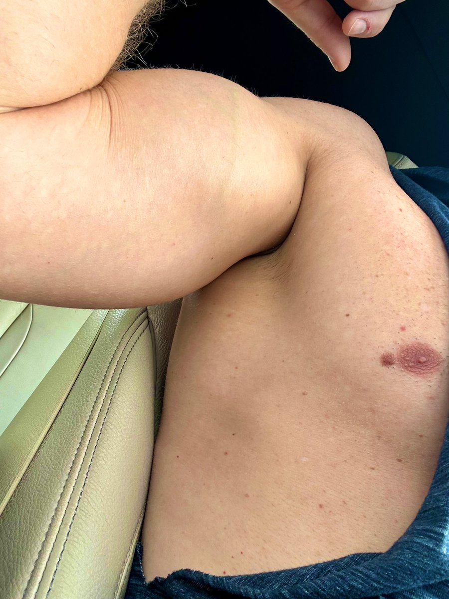 bulgesportboy's tweet photo. Progress check for biceptember. #progress #progresscheck #biceptember #bicep #stillalongwaytogo #gaygym #gay https://t.co/lW1sQxPzEZ