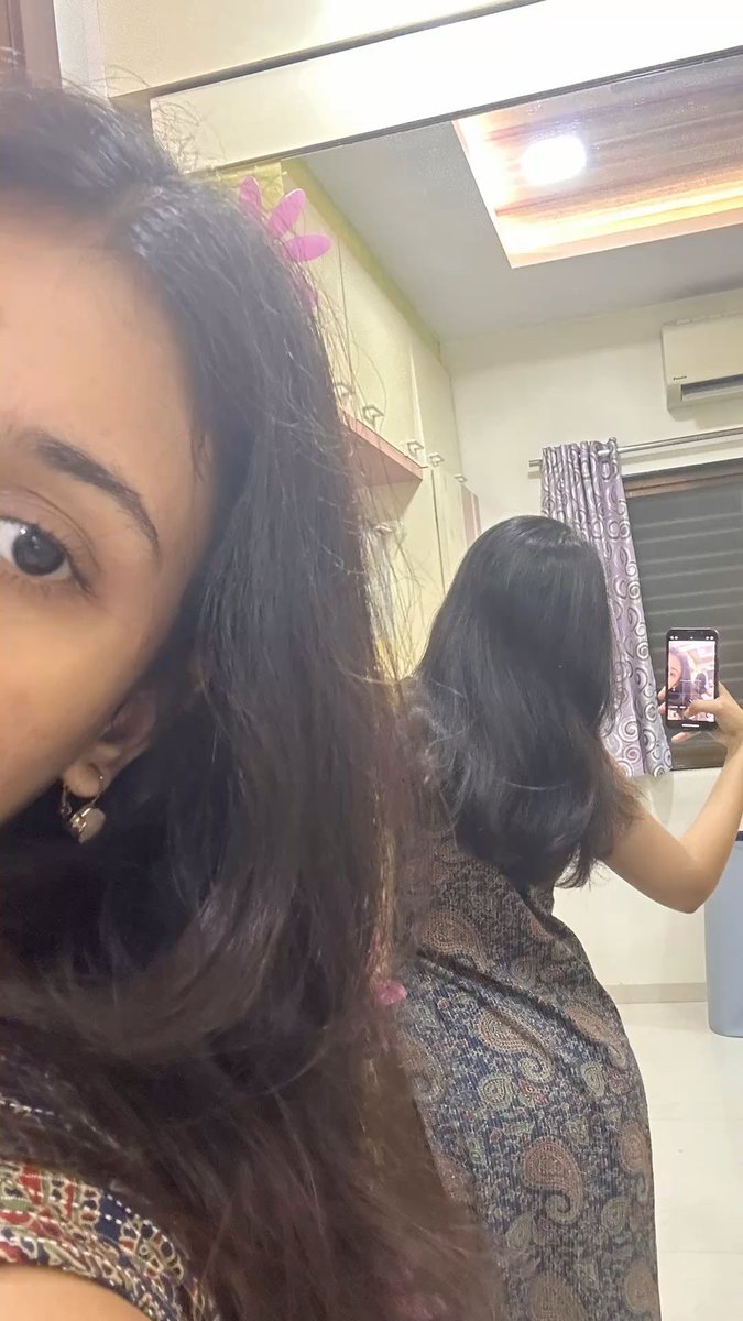 reachnithya's tweet photo. yay https://t.co/rYzHmE2uiW