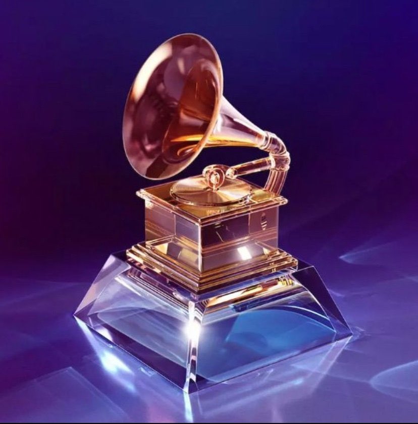All of j-hope’s releases for this year have been submitted to the 2026 Grammys:

⭑ Sweet Dreams: Song of the Year, Record of the Year

⭑ MONA LISA: Best Pop Solo Performance

⭑ Killin' It Girl: Best Pop Duo/Group Performance, Best Music Video