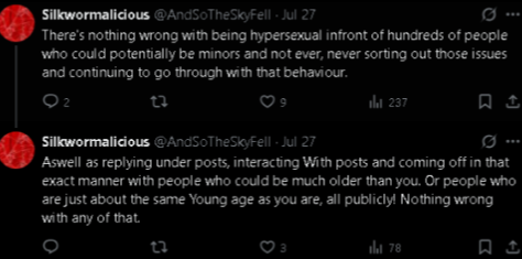 KittyViego tweet media