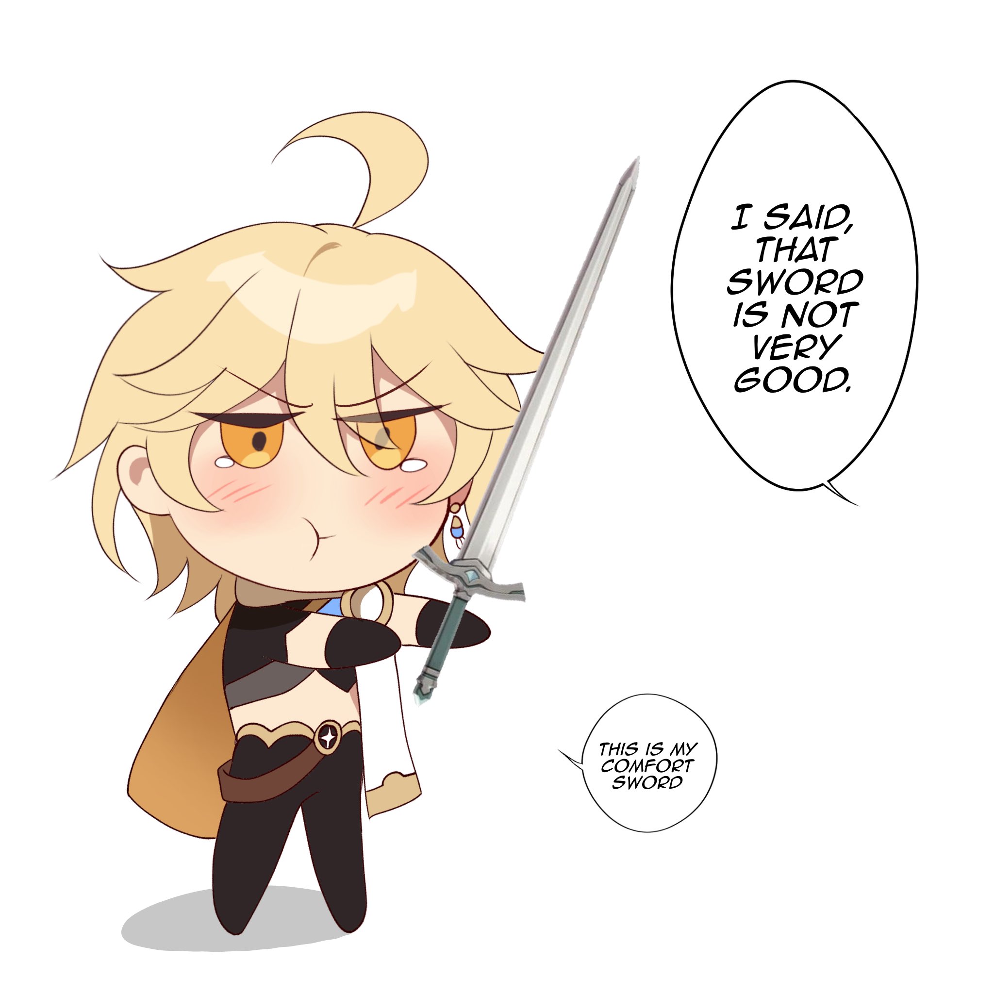 ꒰ ♩ ꒱ unisex-live-breathe-futbol-sky