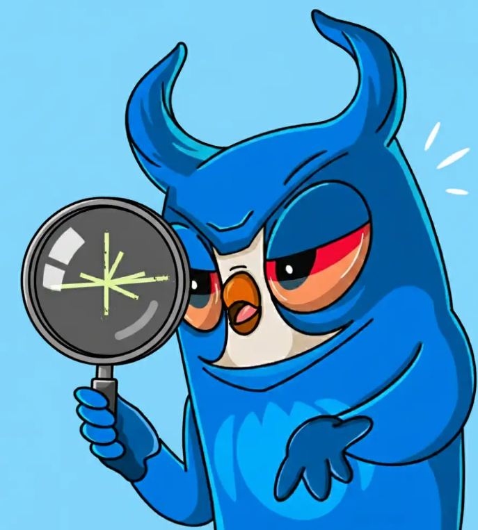 The wallet address:0xb5DEb57Cb0b1910c37E0d5494124AB01e7307b43.
Currently ranks #1 on the Limitless points board.

Starting with just $93 in ETH, it now holds stables worth over $8K in stables.

Here's what I discovered about their strategy that sets them apart.

Key Findings: