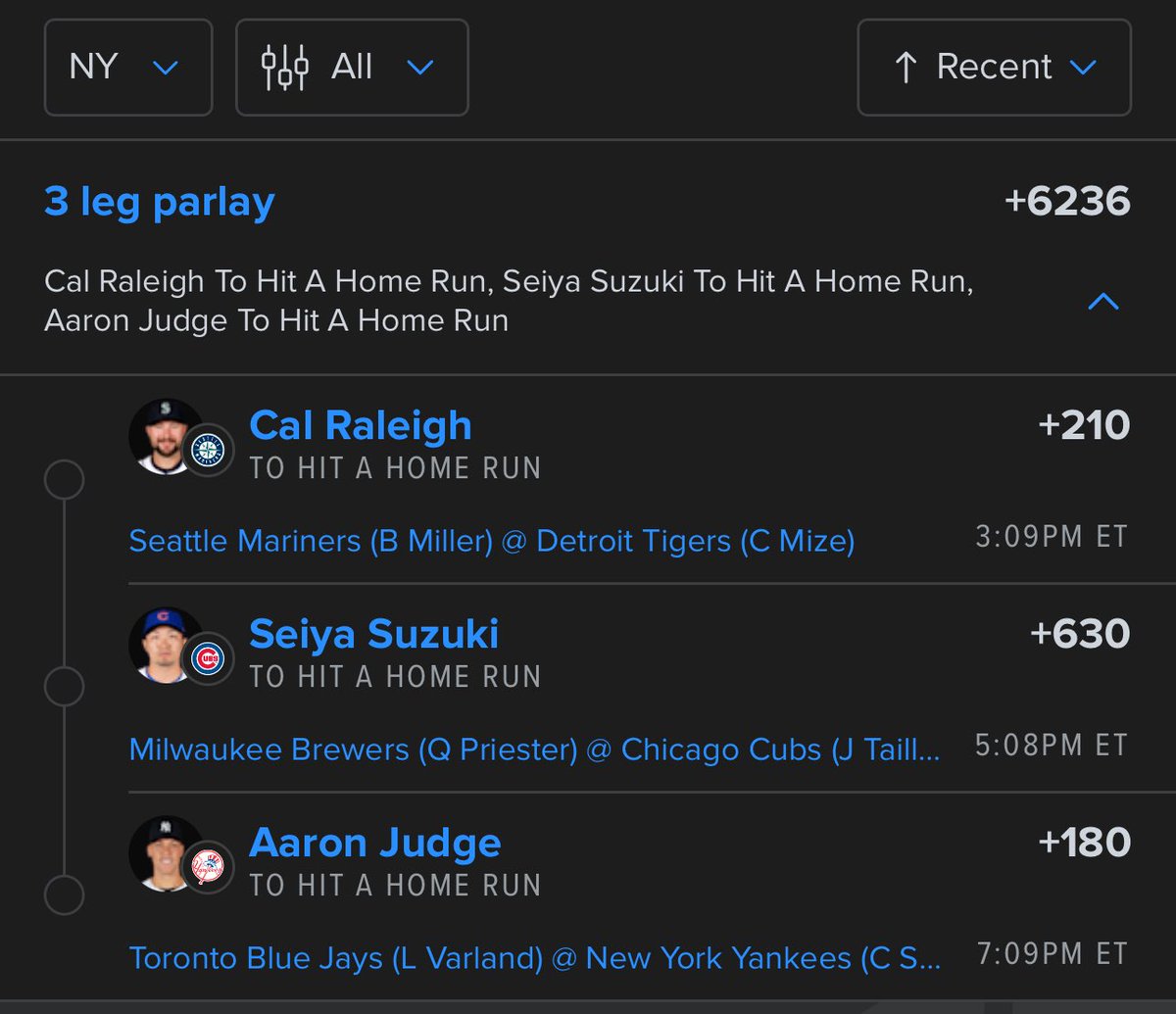 Katie Gonzalez tweet media