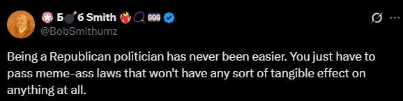 Wilterson Witzky da Silva 🀄 (@ww_dasilva) on Twitter photo 