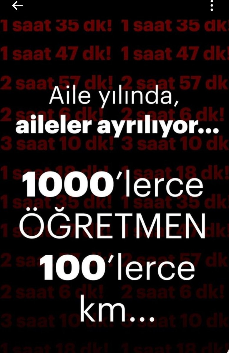 Gülden M. tweet media