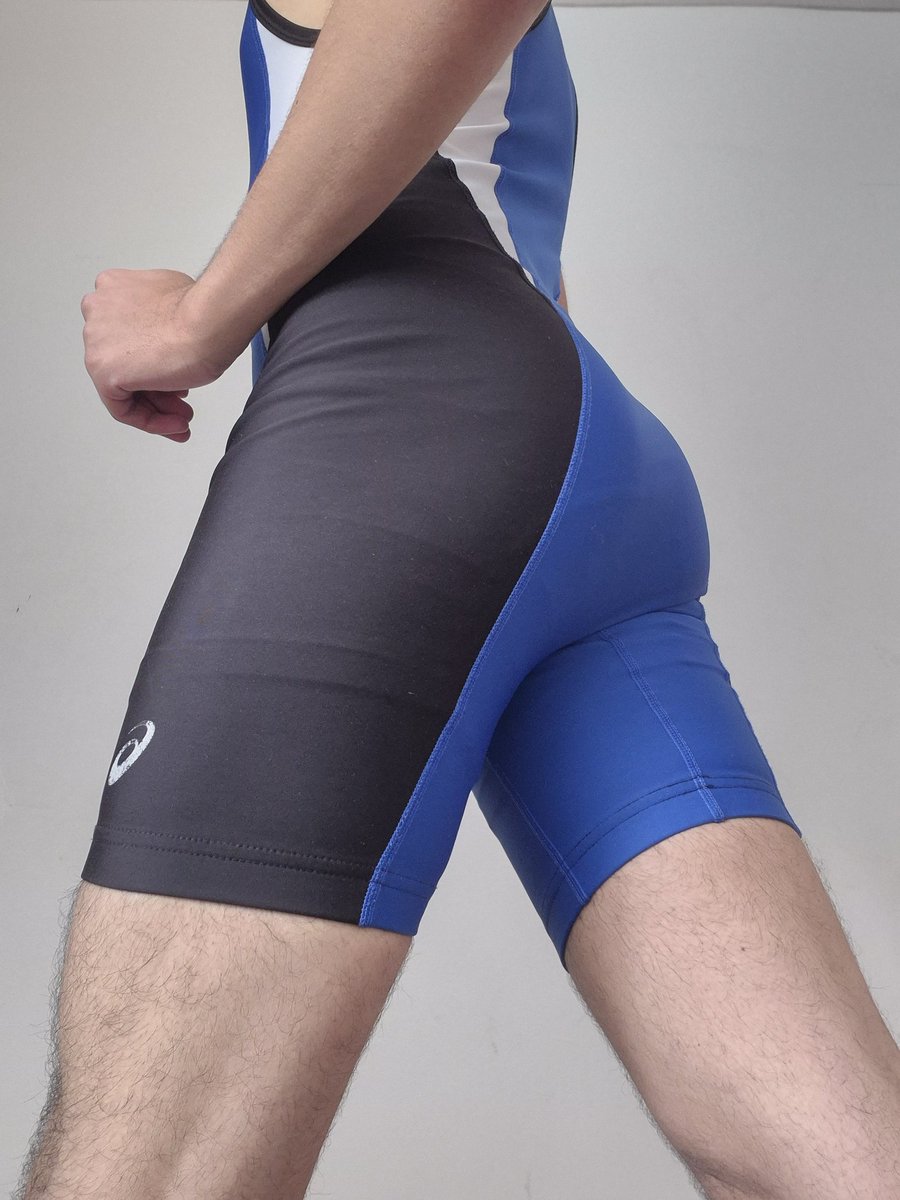 devvulp's tweet image. I hope you watch wrestling matches just for the sake of supporting sport.