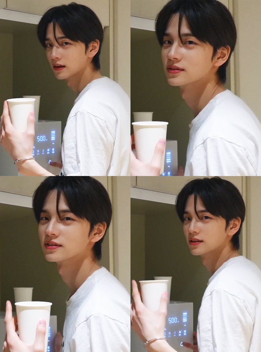 only_shinyu's tweet image. #TWS #투어스 #SHINYU #신유 #シニュ