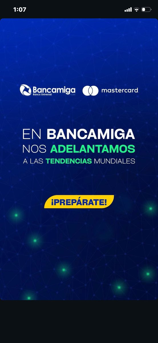 franklinix2's tweet photo. Esperando a ver que nos cuenta @NebulaVzla 👀 https://t.co/aT7sIVQTyf