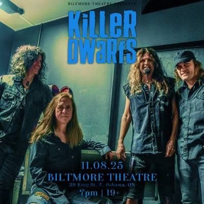 NoNoisePollution tweet media