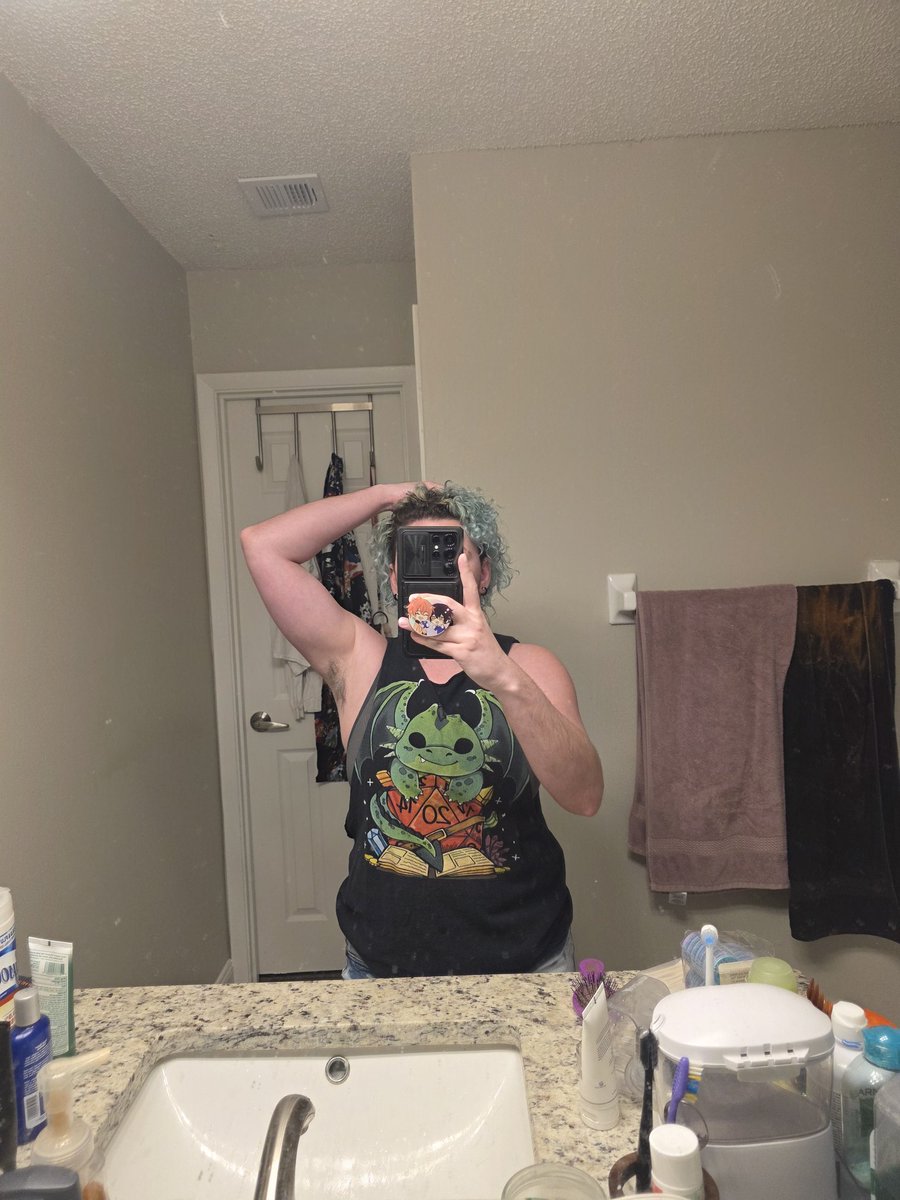 king_icarus69's tweet photo. Heading out to lunch with some friends. Bet you wish you could come. #dom #findom #ftm #ftmdom #ftmfindom #trans #transdom https://t.co/XPL6NZqNWN