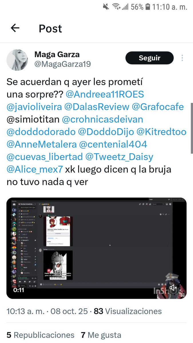 Tweet media one