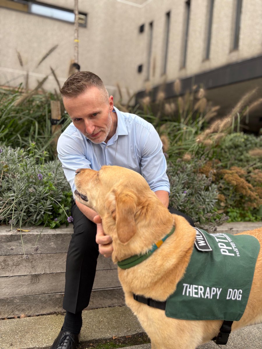 Jason Killens KAM tweet media