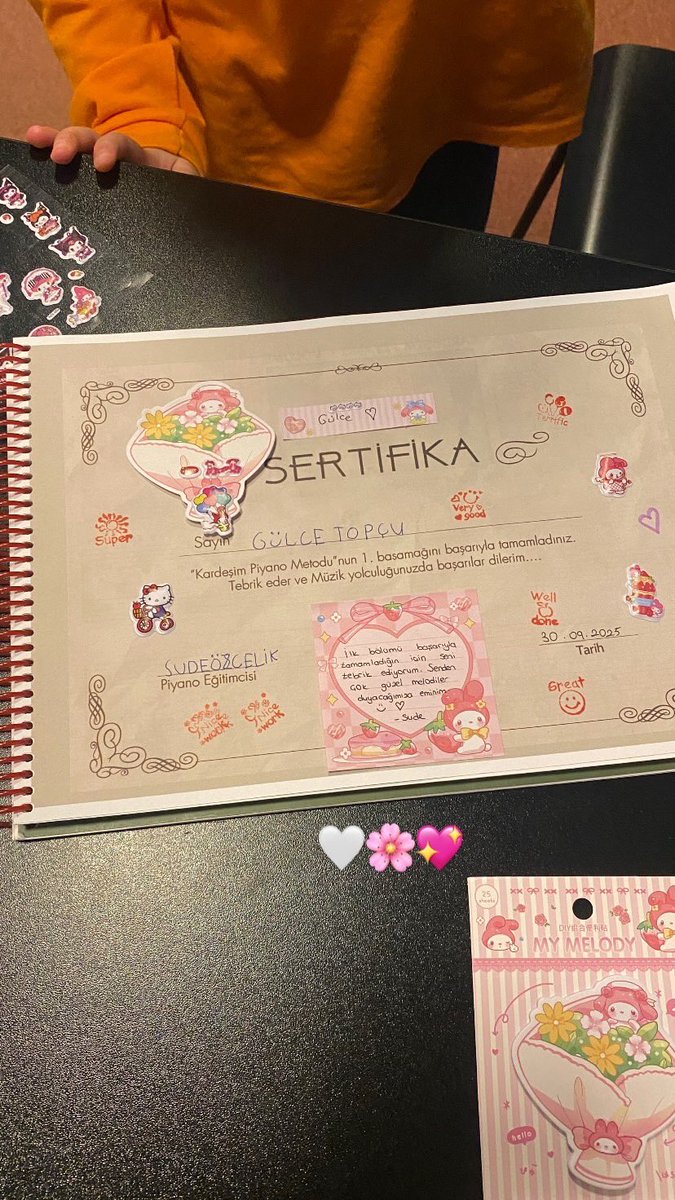 Öğretmenliğin en sevdiğim yanı🫶🏻💖💜❤️
