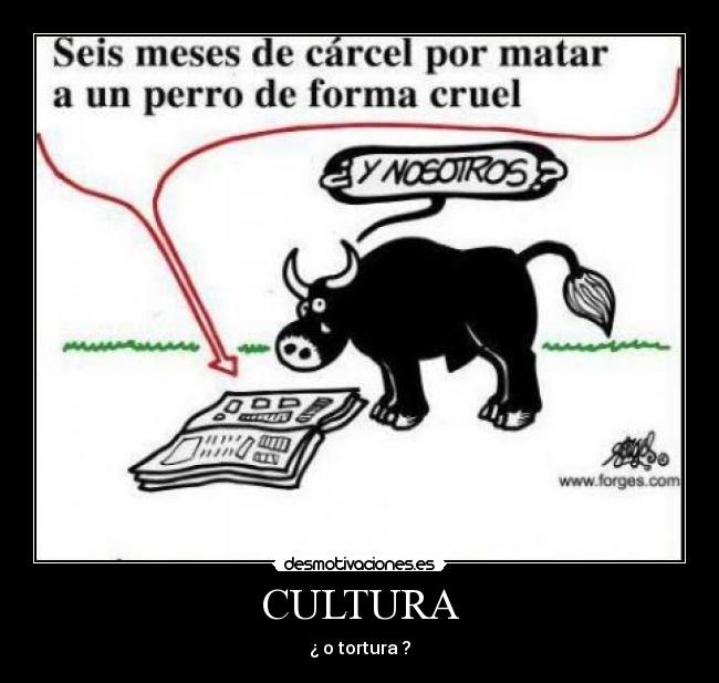 Una ILP histórica sobre tauromaquia y que se le quite su protección se quedará sin debate en el Congreso por culpa de <a href="/sanchezcastejon/">Pedro Sánchez</a> y el @psoe. #PedroCalló700MilVoces