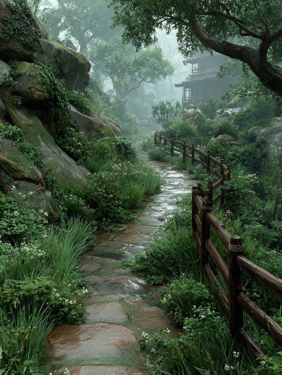 𝘢𝘦𝘴𝘵𝘩𝘦𝘵𝘪𝘤 𝘷𝘪𝘴𝘶𝘢𝘭𝘴 •°. *࿐ (@aestheticwabi) on Twitter photo 