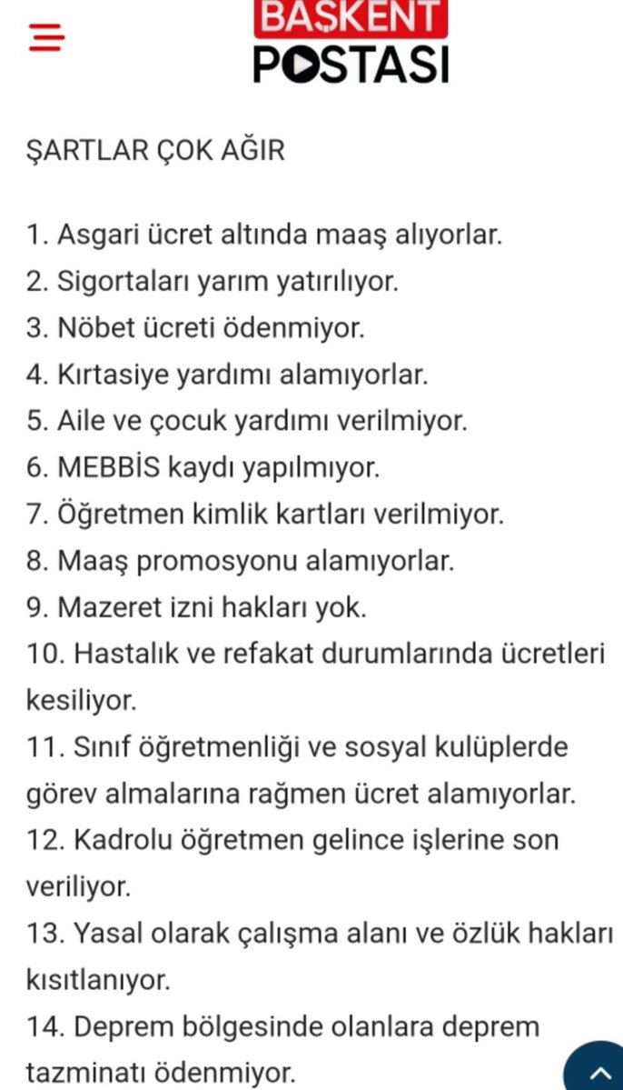 <a href="/tv100/">TV100</a> <a href="/cansucananozgen/">Cansu Canan Özgen</a>