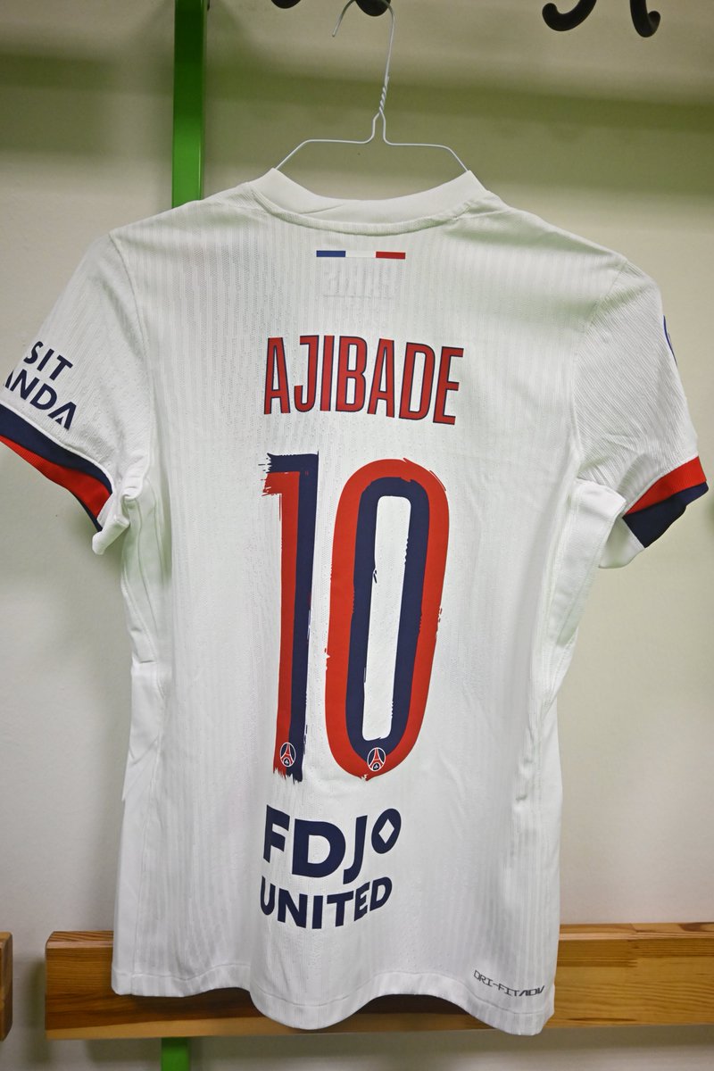 Excited for a new season of the Champions League!!