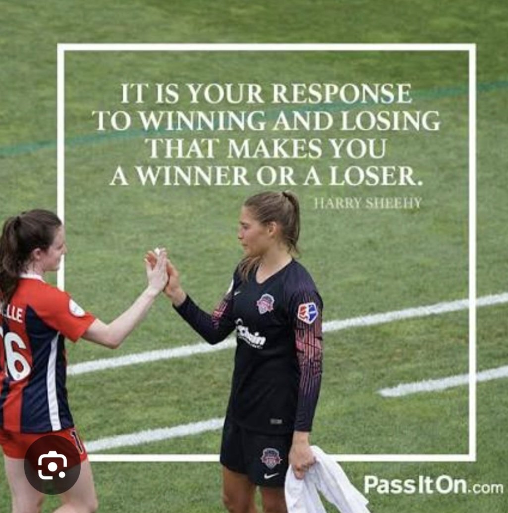 Wallace High PE tweet media