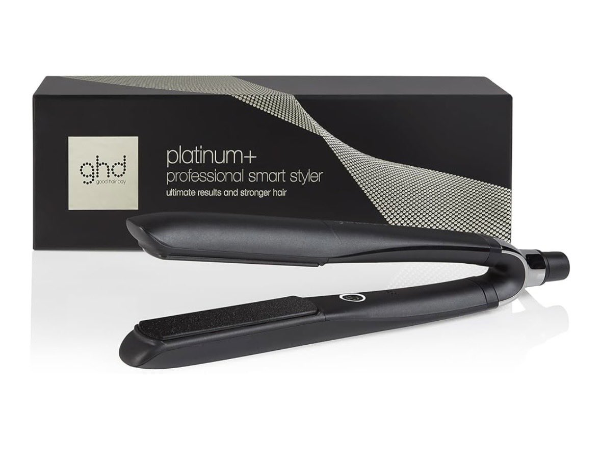 borsadimartina's tweet image. #GHD platinum piastra -39% ✨👉🏻 amzn.to/4n64ums ✨ #primeday #amazon #piastraghd #festadellepfferteprime