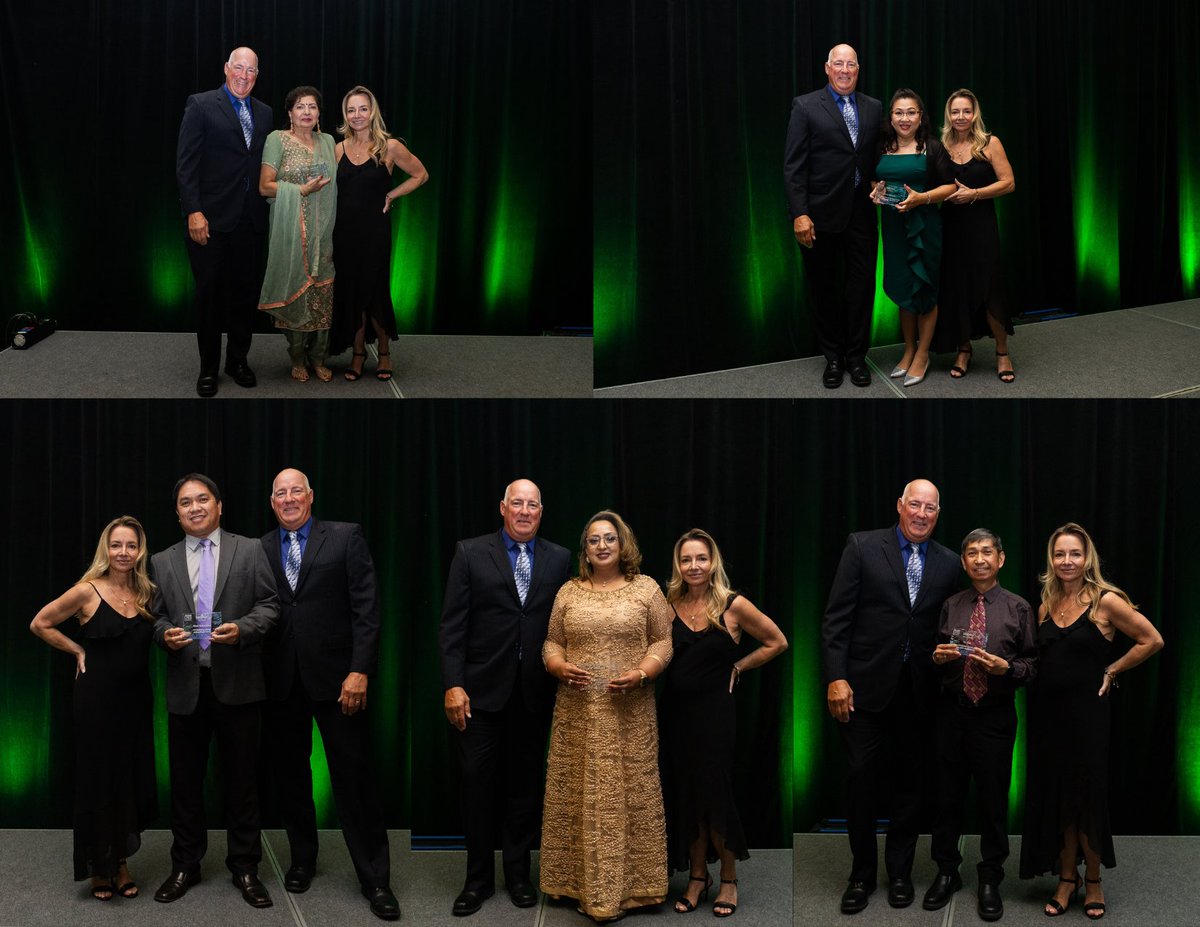 dynamicsource_'s tweet image. Living Our Values: Deliver ✨
At DSM, our values aren’t just words on a wall, they’re practiced, actioned, and lived by our team every single day. And on special occasions, like our 25th Anniversary, we took the time to celebrate and recognize them together.