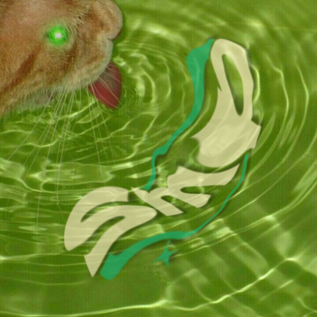 Sentient Memetic Proliferation (@smp7700) on Twitter photo 