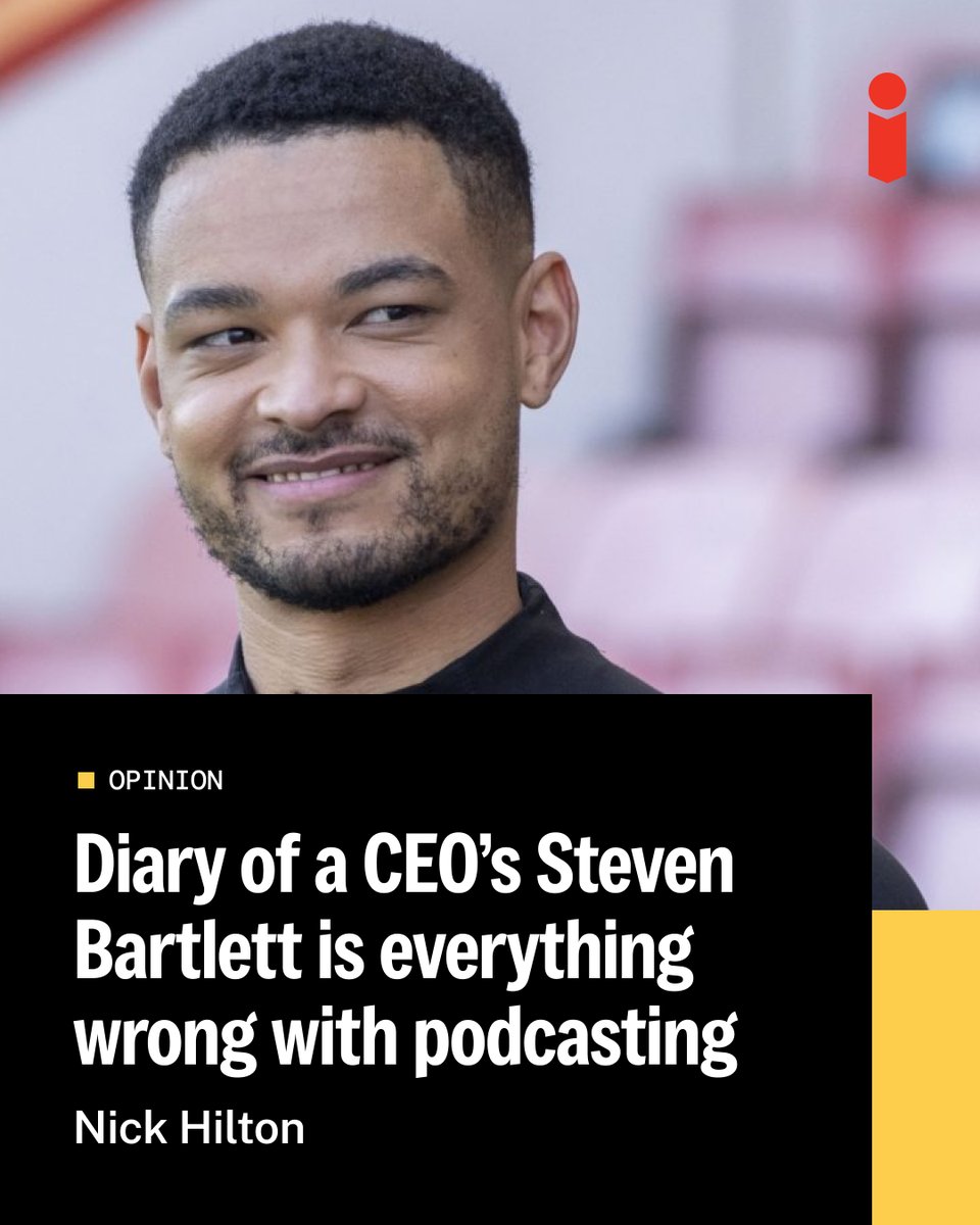 The i Paper tweet media