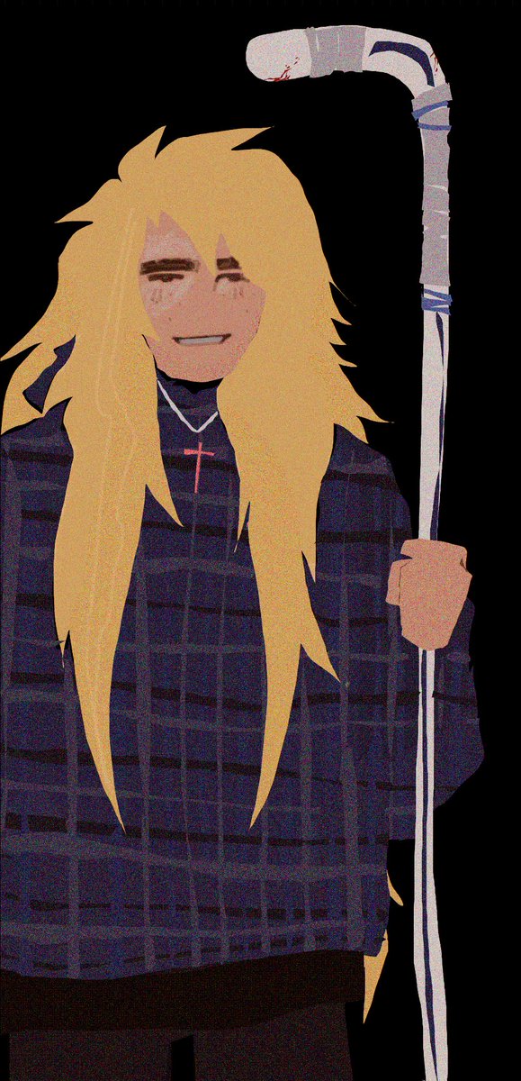 lasso tool yuri doodle