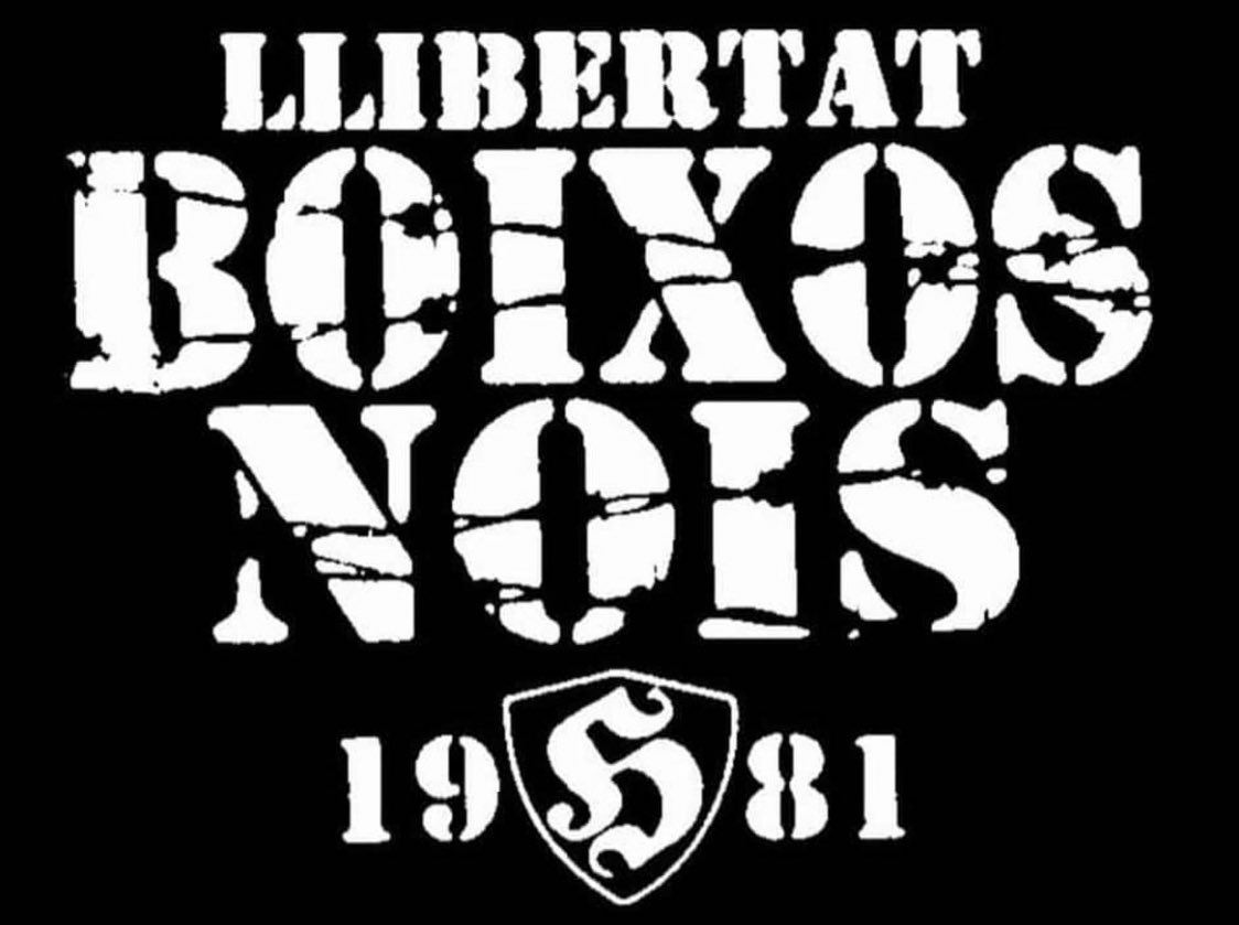 Joan🏴󠁧󠁢󠁥󠁮󠁧󠁿 (@joan331899) on Twitter photo 