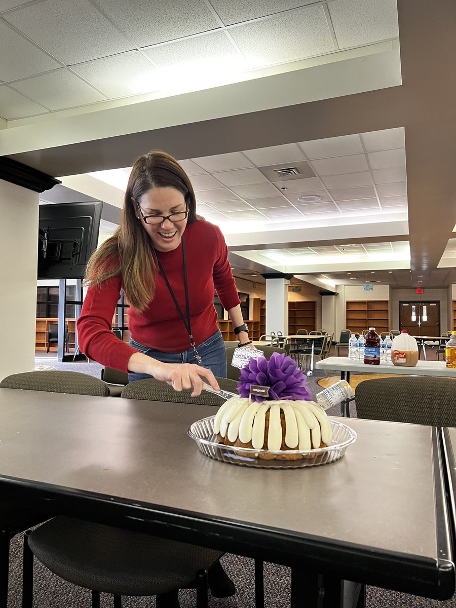 dodd_austin's tweet photo. I’m celebrating the start of my 5th year with @IPSSchools! On Monday, the #PostsecondaryReadiness team gathered to share stories about our first year - we covered everything from COVID, staff who were celebrated for state-wide recognition, citizenships and more! #IPSMilestoneWeek https://t.co/7l7DhKxjGr