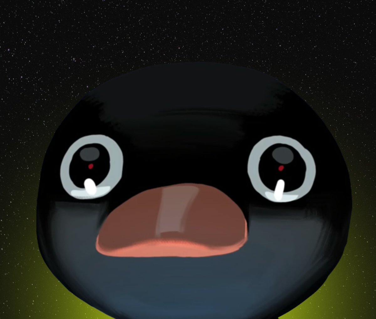 Moonit tweet media