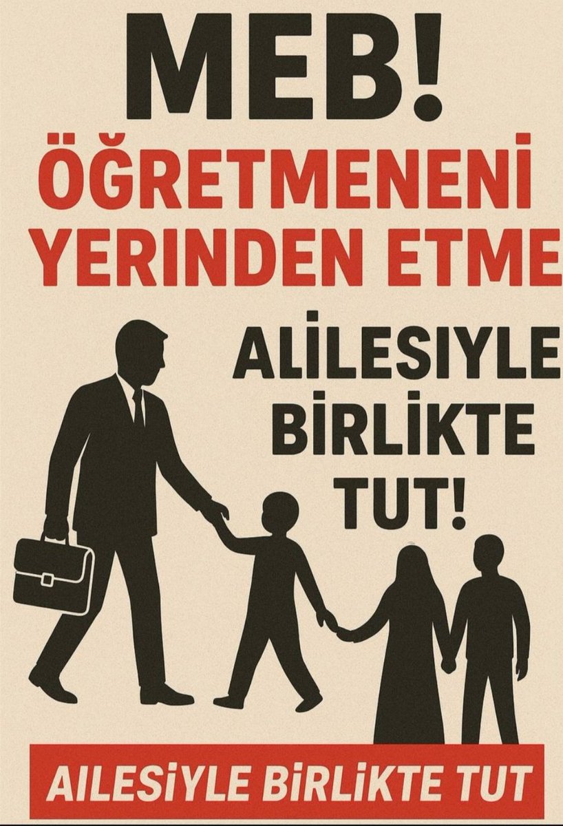 Gülden M. tweet media