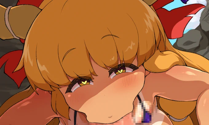 明日更新しまうs
