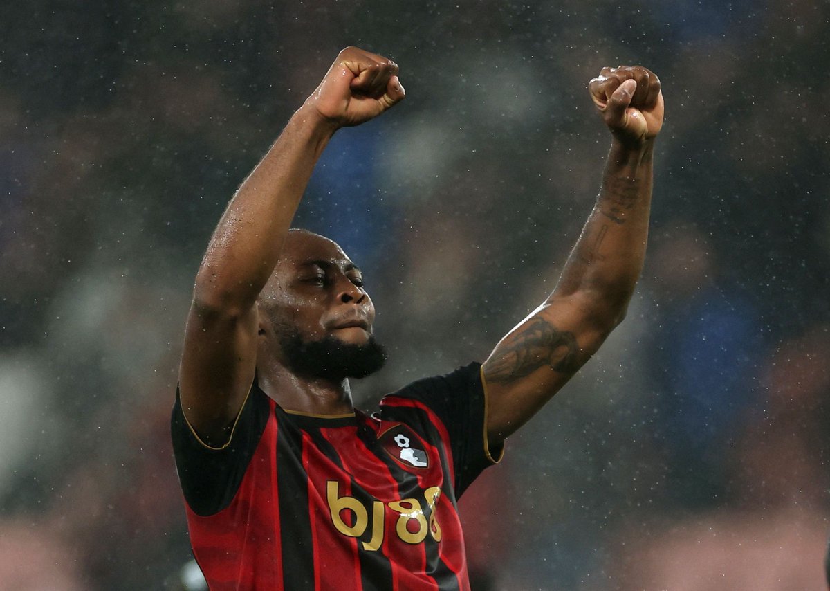 FFScout's tweet photo. Introducing the TALISMEN ⚡ 

(Goal involvement of 50% or higher ⚽🅰️)

🍒 Semenyo - 82% 🤯 
🍷 Anthony - 71%
🔵 Haaland - 67%
⚒️ Diouf - 67%
🍬 Grealish - 50%
⚒️ Bowen - 50%
⚫ Woltemade - 50% https://t.co/lYcw3ls1Ml