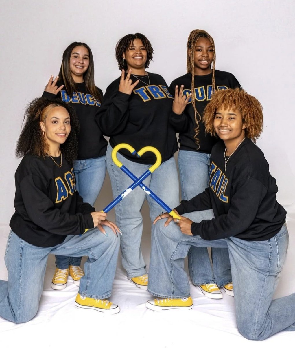 African_Kitty's tweet photo. Line number crewnecks 
https://t.co/yr9a2dQ8EB https://t.co/GAJvB0vghr