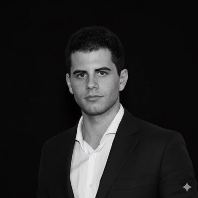 pablolunamo's tweet photo. https://t.co/7gcBDFwcpr