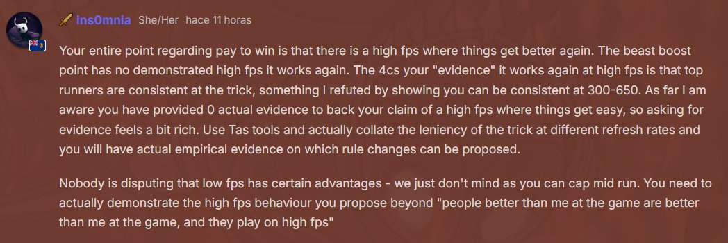 Quantum Duck tweet media